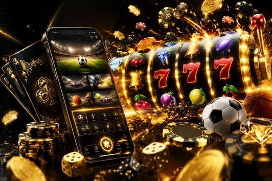 cfc4d