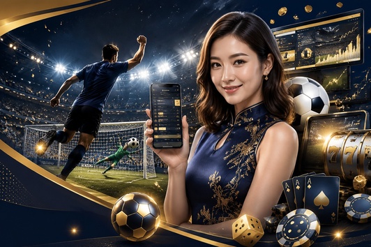 cfc4d