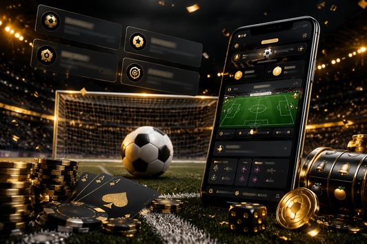 cfc4d
