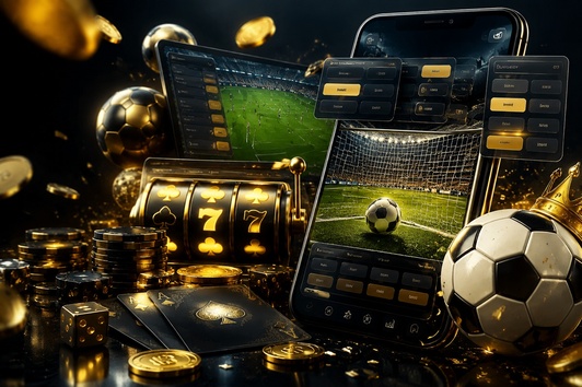 cfc4d