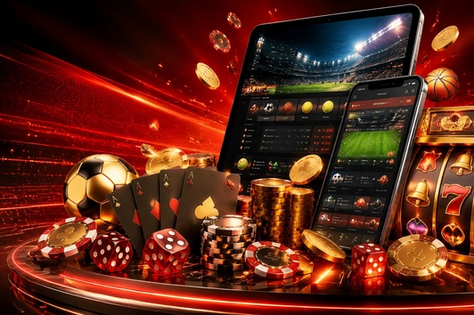 cfc4d
