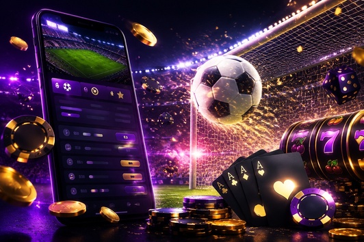 cfc4d