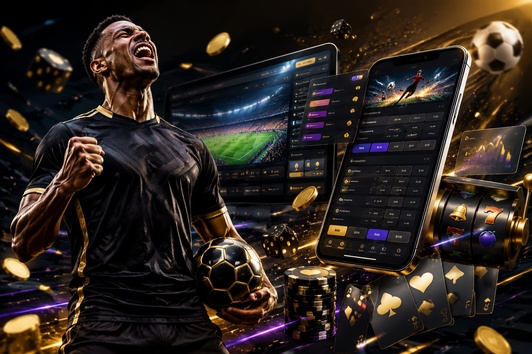 cfc4d