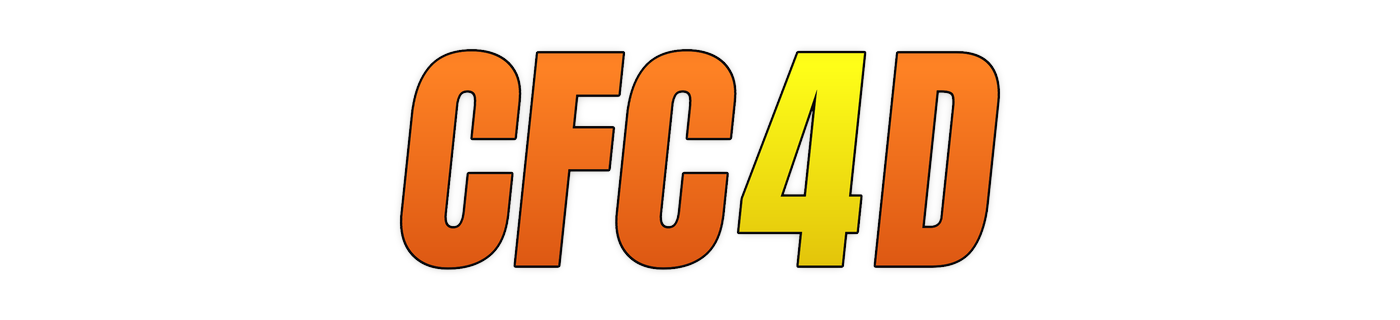 cfc4d